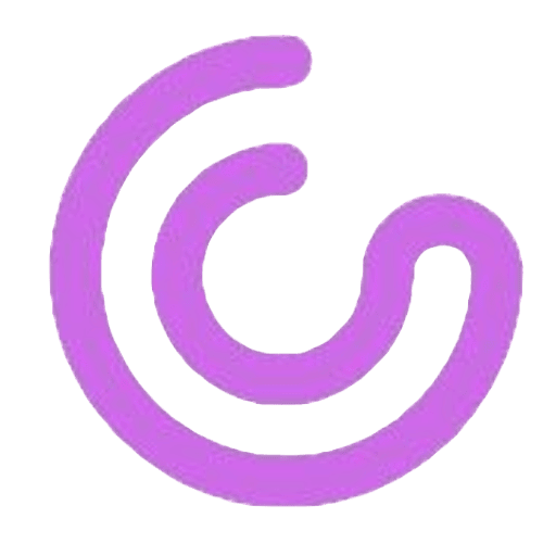 Cares & Consulting logo - Specialist in Regulation 44 inspections for children's homes across the UK.