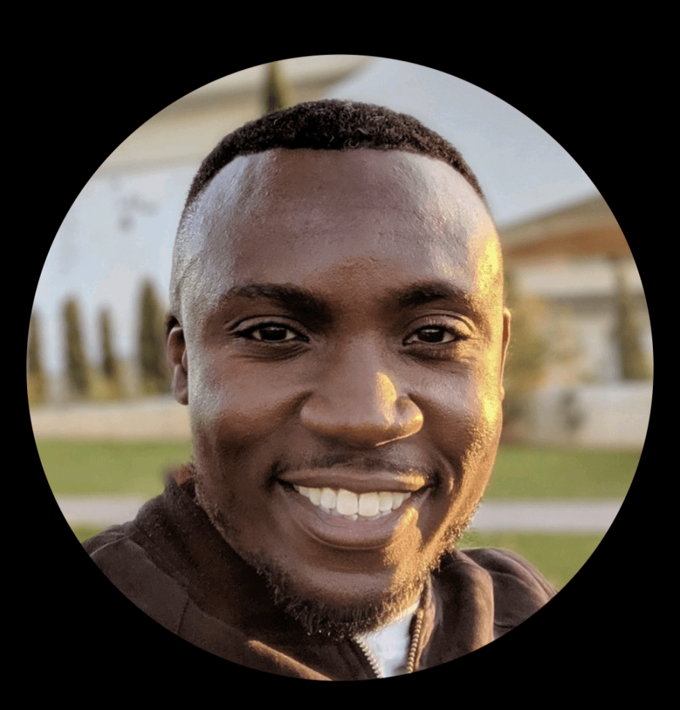 Steven Britton, Service Manager and expert in Regulation 44 inspections for children's homes.